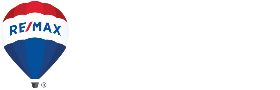 RE/MAX Accord